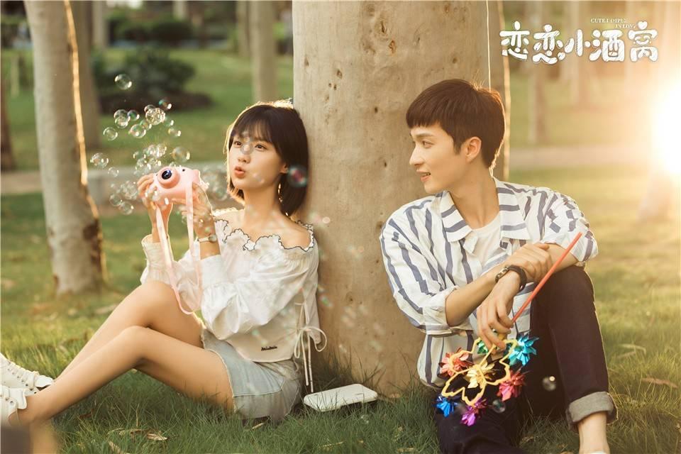 为什么青春期孩子反感父母?家长该如何与青春期的孩子相处呢?-专业问答类网站