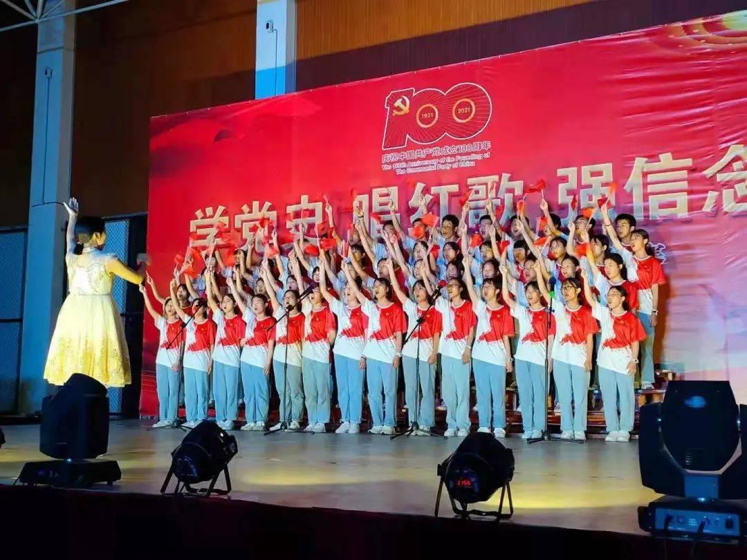 救出被困的老鼠