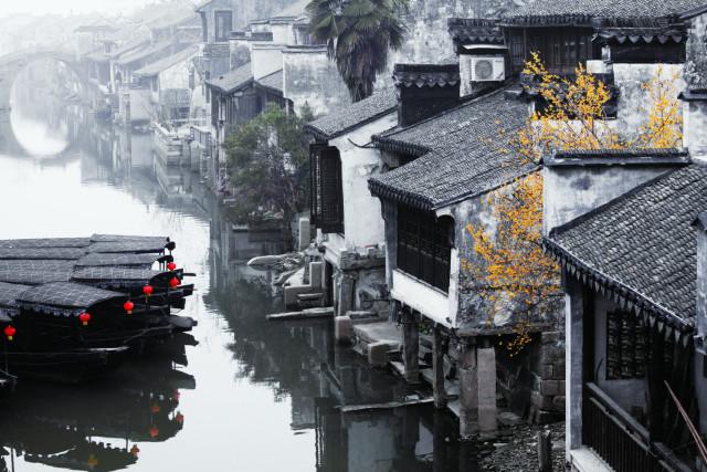 津媒：津门虎今日热身韩国球队，王秋明归队刘俊贤基本确定加盟